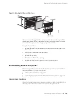 Preview for 191 page of Juniper J4350 Getting Started Manual