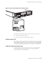 Preview for 197 page of Juniper J4350 Getting Started Manual