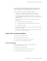 Preview for 199 page of Juniper J4350 Getting Started Manual