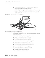 Preview for 226 page of Juniper J4350 Getting Started Manual