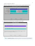 Preview for 11 page of Juniper JSA7800 Quick Start Manual