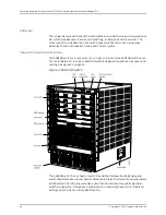 Preview for 130 page of Juniper JUNOS OS 10.3 - SOFTWARE Manual