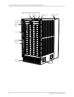 Preview for 134 page of Juniper JUNOS OS 10.3 - SOFTWARE Manual