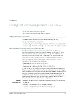 Preview for 493 page of Juniper JUNOS OS 10.3 - SOFTWARE Manual