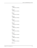 Preview for 503 page of Juniper JUNOS OS 10.3 - SOFTWARE Manual