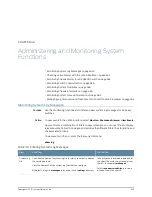 Preview for 745 page of Juniper JUNOS OS 10.3 - SOFTWARE Manual