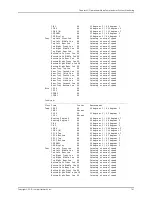 Preview for 857 page of Juniper JUNOS OS 10.3 - SOFTWARE Manual