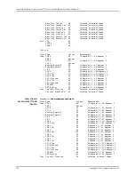 Preview for 858 page of Juniper JUNOS OS 10.3 - SOFTWARE Manual