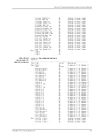 Preview for 859 page of Juniper JUNOS OS 10.3 - SOFTWARE Manual