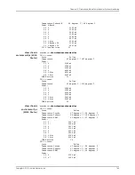 Preview for 865 page of Juniper JUNOS OS 10.3 - SOFTWARE Manual