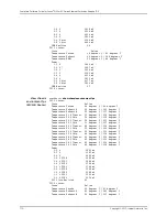 Preview for 866 page of Juniper JUNOS OS 10.3 - SOFTWARE Manual