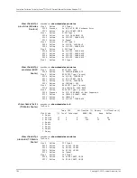 Preview for 880 page of Juniper JUNOS OS 10.3 - SOFTWARE Manual