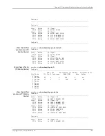 Preview for 881 page of Juniper JUNOS OS 10.3 - SOFTWARE Manual