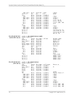 Preview for 890 page of Juniper JUNOS OS 10.3 - SOFTWARE Manual