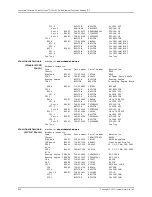 Preview for 898 page of Juniper JUNOS OS 10.3 - SOFTWARE Manual