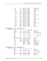 Preview for 899 page of Juniper JUNOS OS 10.3 - SOFTWARE Manual