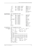 Preview for 903 page of Juniper JUNOS OS 10.3 - SOFTWARE Manual