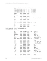 Preview for 904 page of Juniper JUNOS OS 10.3 - SOFTWARE Manual