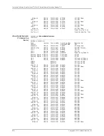 Preview for 906 page of Juniper JUNOS OS 10.3 - SOFTWARE Manual