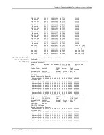 Preview for 911 page of Juniper JUNOS OS 10.3 - SOFTWARE Manual