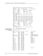 Preview for 912 page of Juniper JUNOS OS 10.3 - SOFTWARE Manual