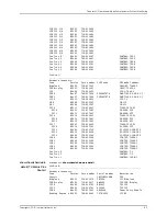 Preview for 913 page of Juniper JUNOS OS 10.3 - SOFTWARE Manual