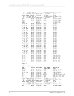 Preview for 914 page of Juniper JUNOS OS 10.3 - SOFTWARE Manual