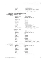 Preview for 935 page of Juniper JUNOS OS 10.3 - SOFTWARE Manual