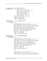 Preview for 971 page of Juniper JUNOS OS 10.3 - SOFTWARE Manual