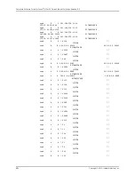 Preview for 978 page of Juniper JUNOS OS 10.3 - SOFTWARE Manual