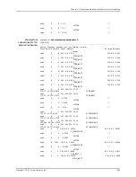 Preview for 981 page of Juniper JUNOS OS 10.3 - SOFTWARE Manual