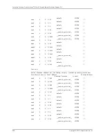 Preview for 986 page of Juniper JUNOS OS 10.3 - SOFTWARE Manual