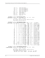 Preview for 1000 page of Juniper JUNOS OS 10.3 - SOFTWARE Manual