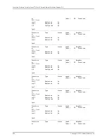 Preview for 1088 page of Juniper JUNOS OS 10.3 - SOFTWARE Manual