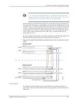 Preview for 1097 page of Juniper JUNOS OS 10.3 - SOFTWARE Manual