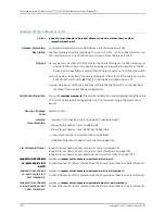 Preview for 1168 page of Juniper JUNOS OS 10.3 - SOFTWARE Manual