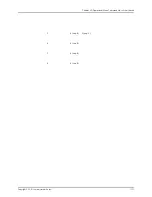 Preview for 1173 page of Juniper JUNOS OS 10.3 - SOFTWARE Manual