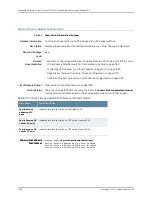 Preview for 1174 page of Juniper JUNOS OS 10.3 - SOFTWARE Manual