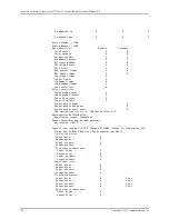 Preview for 1268 page of Juniper JUNOS OS 10.3 - SOFTWARE Manual