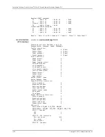 Preview for 1328 page of Juniper JUNOS OS 10.3 - SOFTWARE Manual