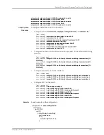 Preview for 1631 page of Juniper JUNOS OS 10.3 - SOFTWARE Manual