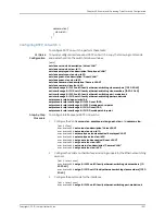 Preview for 1633 page of Juniper JUNOS OS 10.3 - SOFTWARE Manual