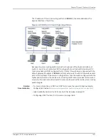 Preview for 1769 page of Juniper JUNOS OS 10.3 - SOFTWARE Manual