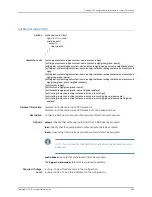 Preview for 1995 page of Juniper JUNOS OS 10.3 - SOFTWARE Manual