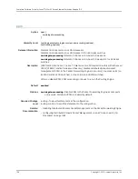 Preview for 2010 page of Juniper JUNOS OS 10.3 - SOFTWARE Manual