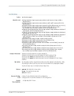 Preview for 2095 page of Juniper JUNOS OS 10.3 - SOFTWARE Manual