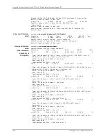 Preview for 2136 page of Juniper JUNOS OS 10.3 - SOFTWARE Manual