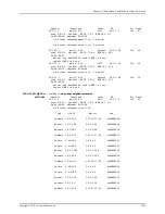 Preview for 2145 page of Juniper JUNOS OS 10.3 - SOFTWARE Manual