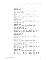 Preview for 2237 page of Juniper JUNOS OS 10.3 - SOFTWARE Manual