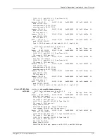 Preview for 2243 page of Juniper JUNOS OS 10.3 - SOFTWARE Manual